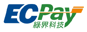 ECPay