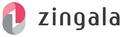 Zingala